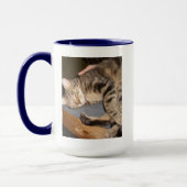 Breaf Boris Breaf Tasse (Links)