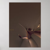 Break Dance Poster (Vorne)