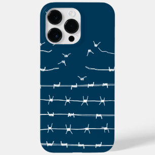 Break frei Case-Mate iPhone 14 pro max hülle