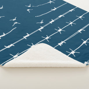 Break frei sherpadecke