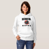 break hoodie (Vorne ganz)