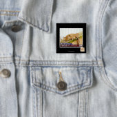 Break News Button (Beispiel)
