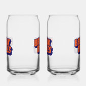 "Break The Rules" Edgy Rebel Quote Dosenglas (Links)