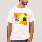 BreakAway2 LongSleeve T T-Shirt (Vorderseite)