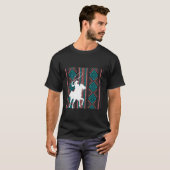 Breakaway Roper T-Shirt Woman Roper (Vorne ganz)