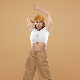 Breakdance Rhythm T-Shirt