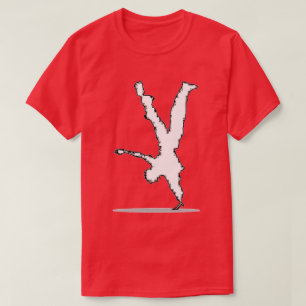 Breakdance T-Shirt