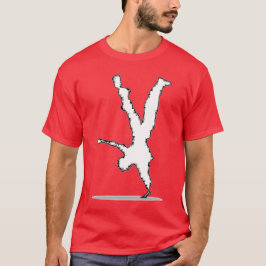Breakdance T-Shirt