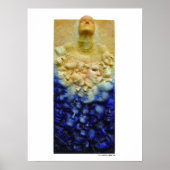 Breakfast Poster (Vorne)