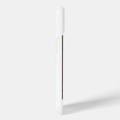 Breaking Bottles Of Beer Case-Mate iPhone Hülle (Rückseite / Rechts)