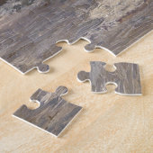 Breaking Wave von Dubovskoy Puzzle (Seite)