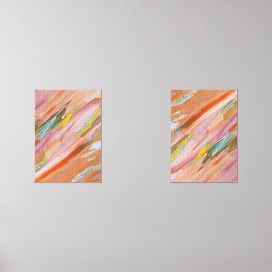 Breakthrough Bilderwand Sets (Vorderseite)