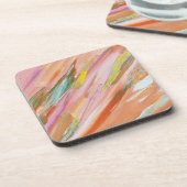 Breakthrough getränkeuntersetzer (Linke Seite)