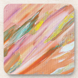 Breakthrough getränkeuntersetzer