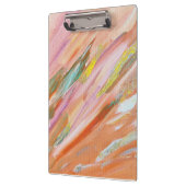 Breakthrough klemmbrett (Links)