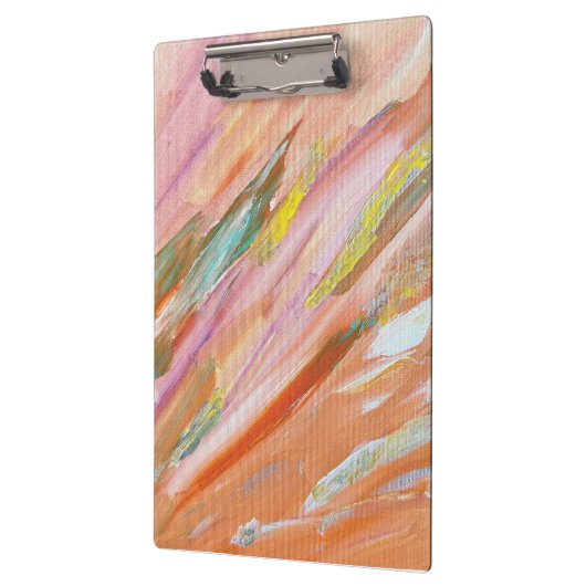 Breakthrough klemmbrett (Links)