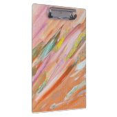 Breakthrough  klemmbrett (Rechts)