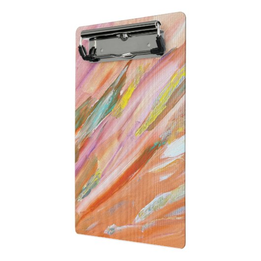 Breakthrough  mini klemmbrett (Gewinkelt2)