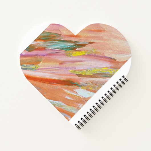 Breakthrough notizblock (Rückseite)