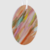 Breakthrough Ornament (Vorderseite)