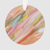 Breakthrough Ornament (Vorderseite)