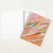 Breakthrough  planer (Anzeige)