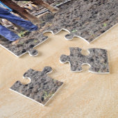 Breaktime Puzzle (Seite)