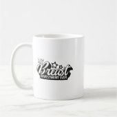 Breast Implants Ies Funny New S Plastic Surgery  Kaffeetasse (Links)