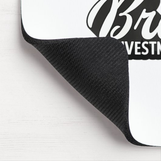 Breast Implants Ies Funny New S Plastic Surgery Mousepad (Ecke)