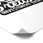 Breast Implants Ies Funny New S Plastic Surgery  Poster (Ecke)