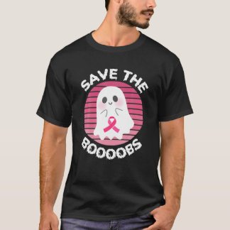 Breast T-Shirt