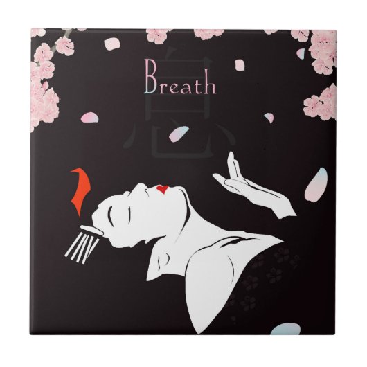 BREATHE2 FLIESE (Vorderseite)