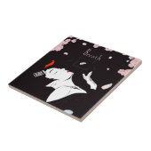 BREATHE2 FLIESE (Seite)