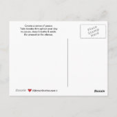 Breathe_A_ Postkarte (Rückseite)