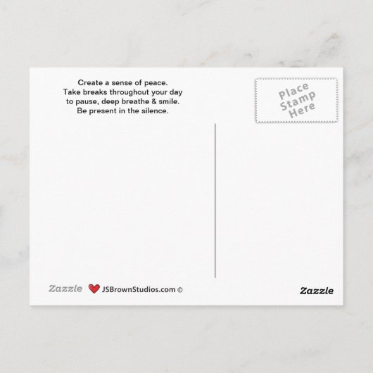 Breathe_A_ Postkarte (Rückseite)