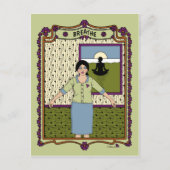 Breathe_A_ Postkarte (Vorderseite)