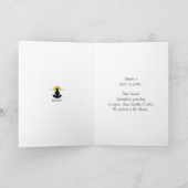 Breathe_B_Greeting Karte (Innenseite)