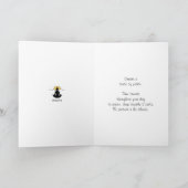 Breathe_C_Greeting Karte (Innenseite)