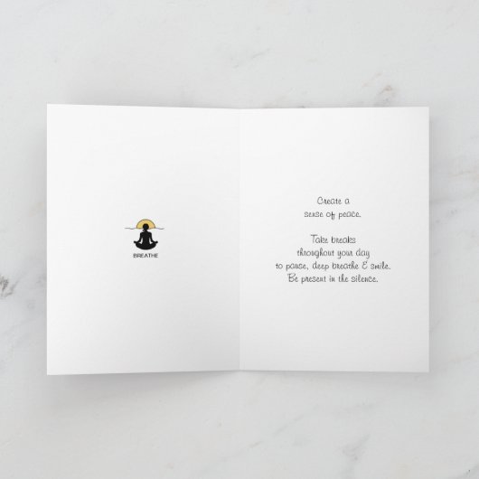 Breathe_C_Greeting Karte (Innenseite)