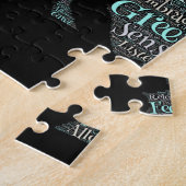 Breathe Jigsaw Puzzle (Seite)