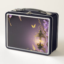 Breathe´n Shine Brotbox Schmidt Stationery