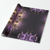 Breathe´n Shine Geschenkpapier Schmidt Stationery (Ungerollt)