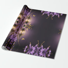 Breathe´n Shine Geschenkpapier Schmidt Stationery