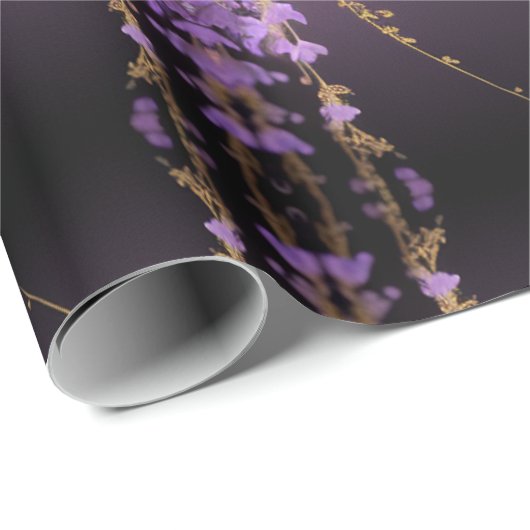 Breathe´n Shine Geschenkpapier Schmidt Stationery (Rolleneckpunkt)