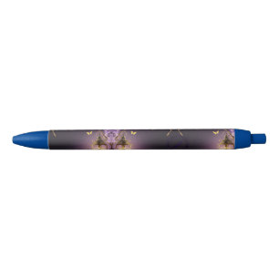 Breathe´n Shine Kuli Schmidt Stationery Kugelschreiber