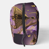 Breathe´n Shine Mäppchen Schmidt Stationery Waschbeutel (Rechts)