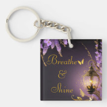 Breathe´n Shine Schmidt Stationery
