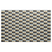 BREATHTAKING PHILIPPIANS 4:13 SCRIPTURE VERSE STOFF (Yard (91,4 cm))