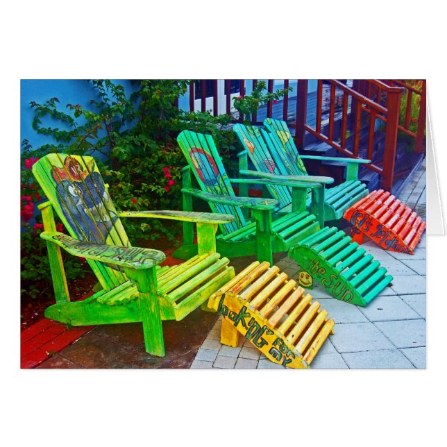 Brechen (Vorderseite (Horizontal))