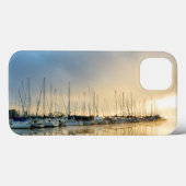 Brechen durch II Case-Mate iPhone Hülle (Rückseite (Horizontal))